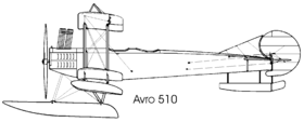 Avro510 left.png