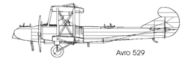 Avro529 left.png