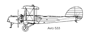 Avro533 Mk1 left.png