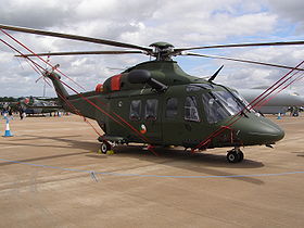 Image illustrative de l'article AgustaWestland AW139