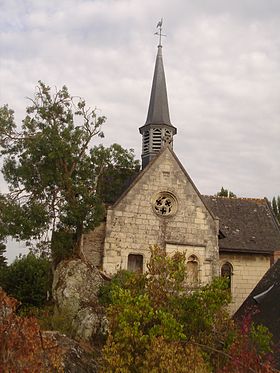 Béhuard église03.JPG