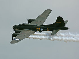 B-17G-105 44-85784-Sally B.jpg