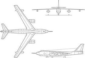 B-47 3-view.jpg