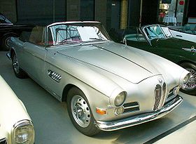 BMW 503 Cabrio.JPG