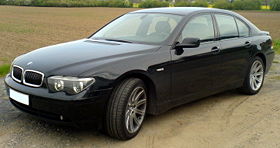 BMW 7er schwarz vl.jpg