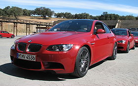 BMW M3 E92 coupe front.jpg