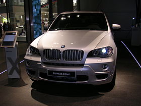 BMW X5 3.0sd.jpg
