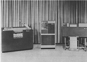 BRL61-IBM 1401.jpg