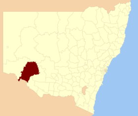 Balranald LGA NSW.png