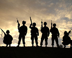 Band of Brothers, 101st in Iraq.jpg