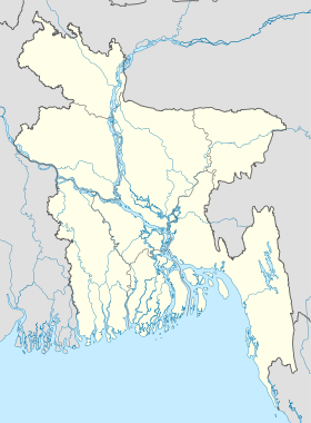 Bangladesh location map.svg