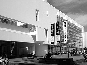 Barcelona Museum of Contemporary Art.jpg