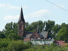 Barcin church.jpg