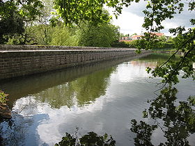Barrage de Vioreau.JPG