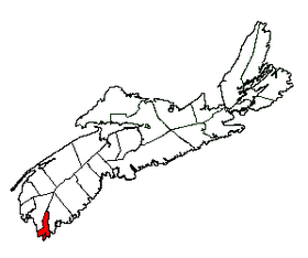 Barrington Municipal District - Nova Scotia.PNG