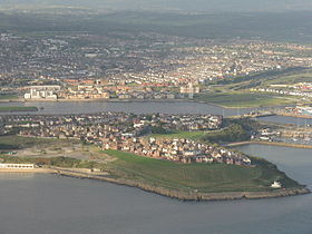 Barry Island and Nell's Point.jpg