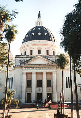 Basílica Itatí.jpg