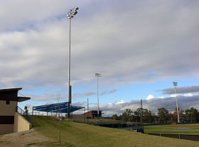 Baseball ground, Thornlie, Perth, WA SMC.jpg