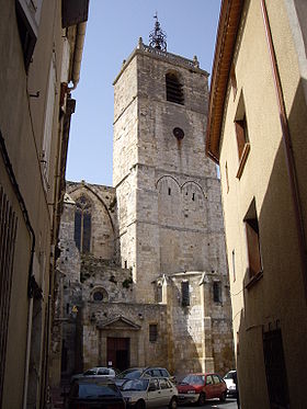 Basilique Saint-Paul (Narbonne, 11).JPG