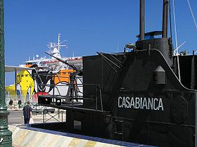 Bastia-Sous-marin Casabianca.jpg