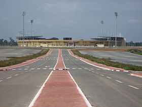 Bata Stadium Equatorial Guinea.JPG