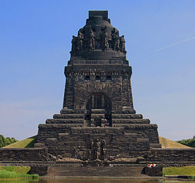 Battle Of The Nations-Monument.jpg