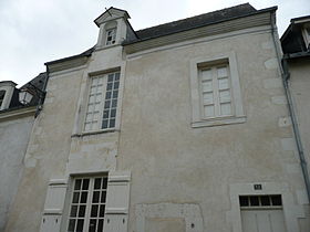 Baugé - Hôtel Maillard.jpg