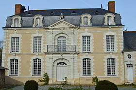 Beaulieu-sur-Layon - Hôtel Desmazières.jpg