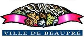 Logo de Beaupré