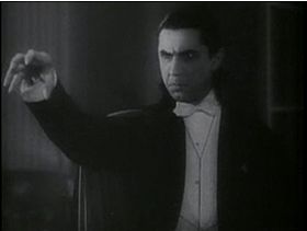Bela Lugosi as Dracula.jpg