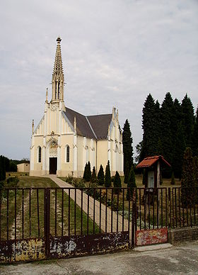 Belezna Church 1.jpg