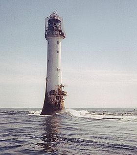 Bell Rock Lighthouse.jpg