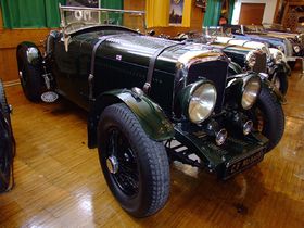 Bentley 4,25Ltr DerbySports 1936.JPG
