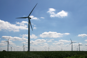 Benton County wind turbines.png
