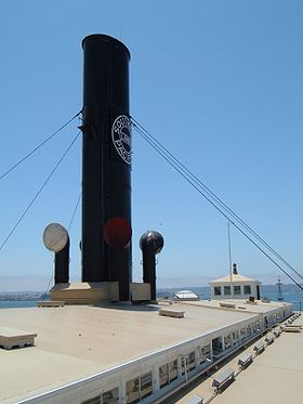 Berkeley-ferryboat-stack.jpg