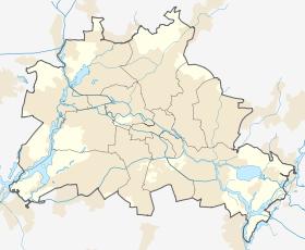 Berlin location map.svg