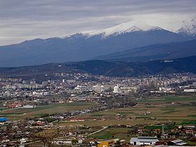 Blagoevgrad panorama.jpg