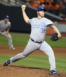 Blake Wood on May 24, 2011.jpg