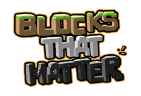 Blocks That Matter logo.png