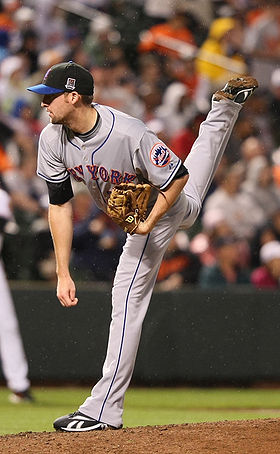 Bobby Parnell on June 17, 2009.jpg