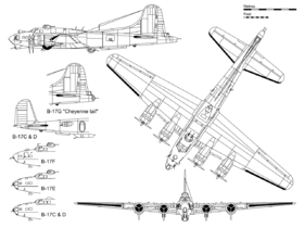 Boeing B-17G.png