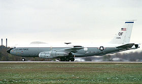 Boeing EC-135C 62-3585 Offutt.JPEG