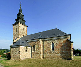 Bogács-Hungary-church.jpg