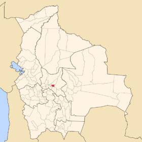 Bolivia Cochabamba Arani.png