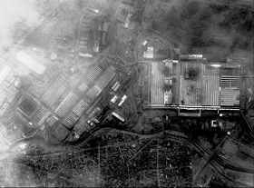 Bombing of Zastava factory.jpg