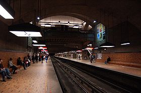 Bonaventure-metro.jpg