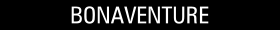 Bonaventure (logo).svg