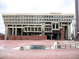 Boston City Hall.JPG