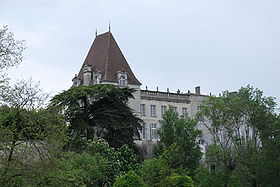 Bourg-Charente chateau1.JPG