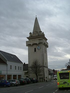 Breitenbrunn-tower.JPG